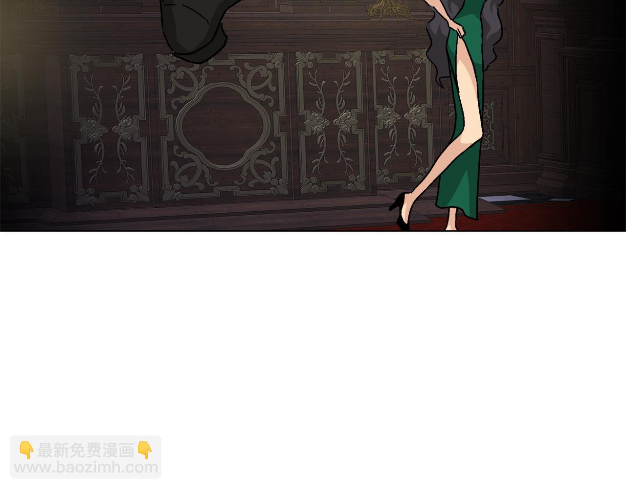第58话 联手制敌37