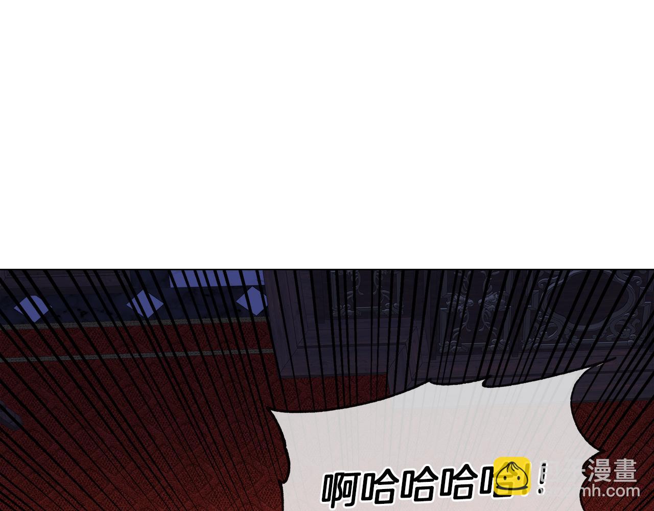 第58话 联手制敌6