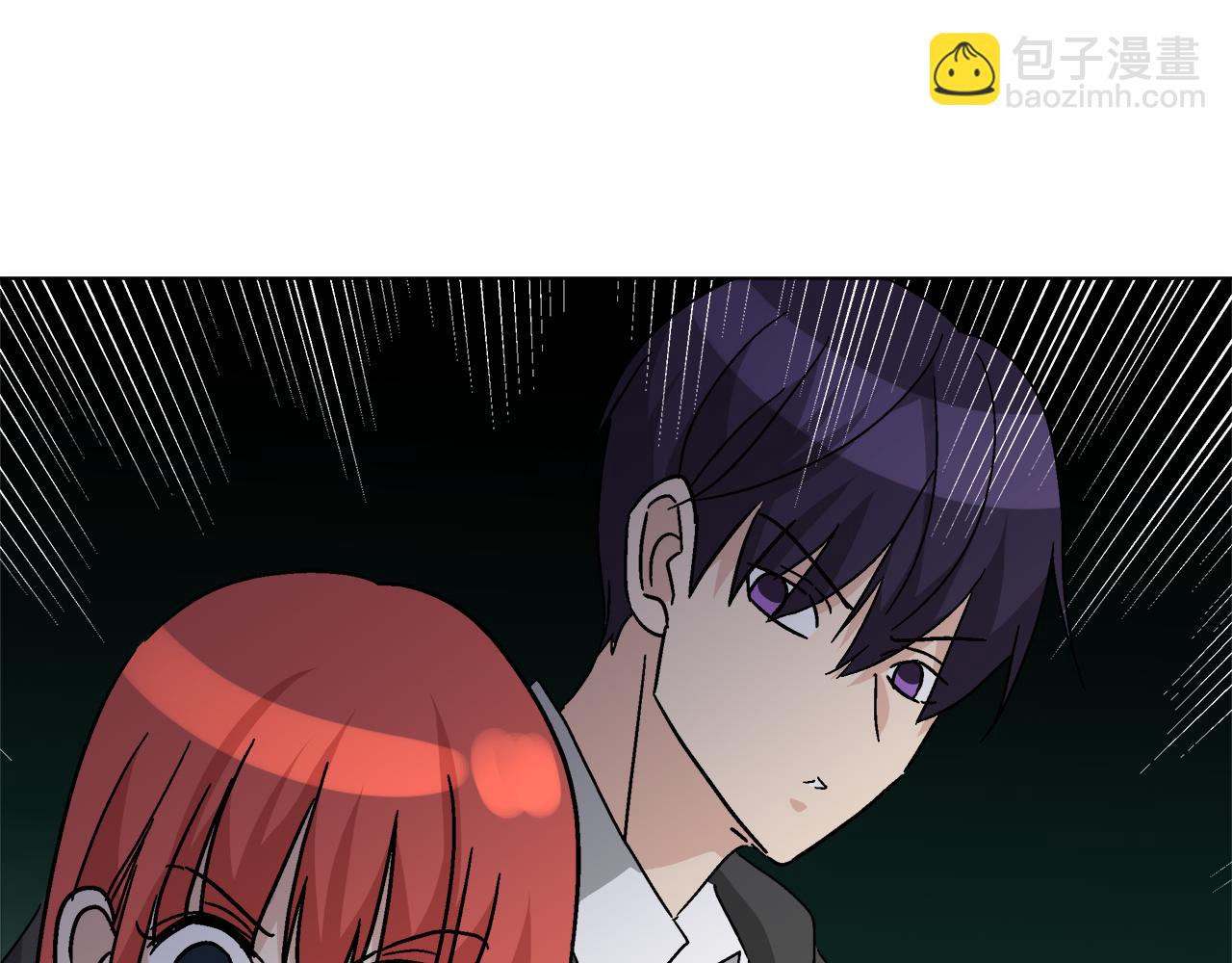 第58话 联手制敌67