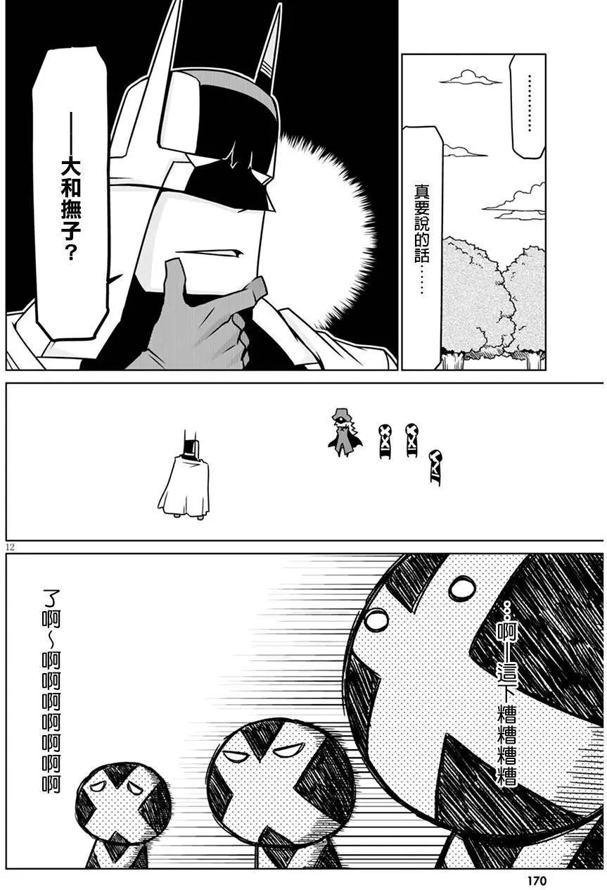 第21回3