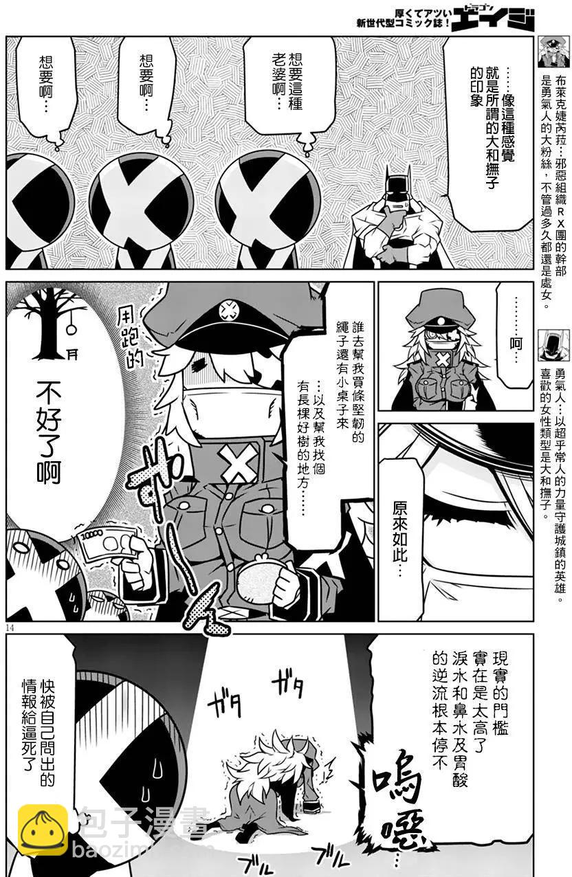 第21回5