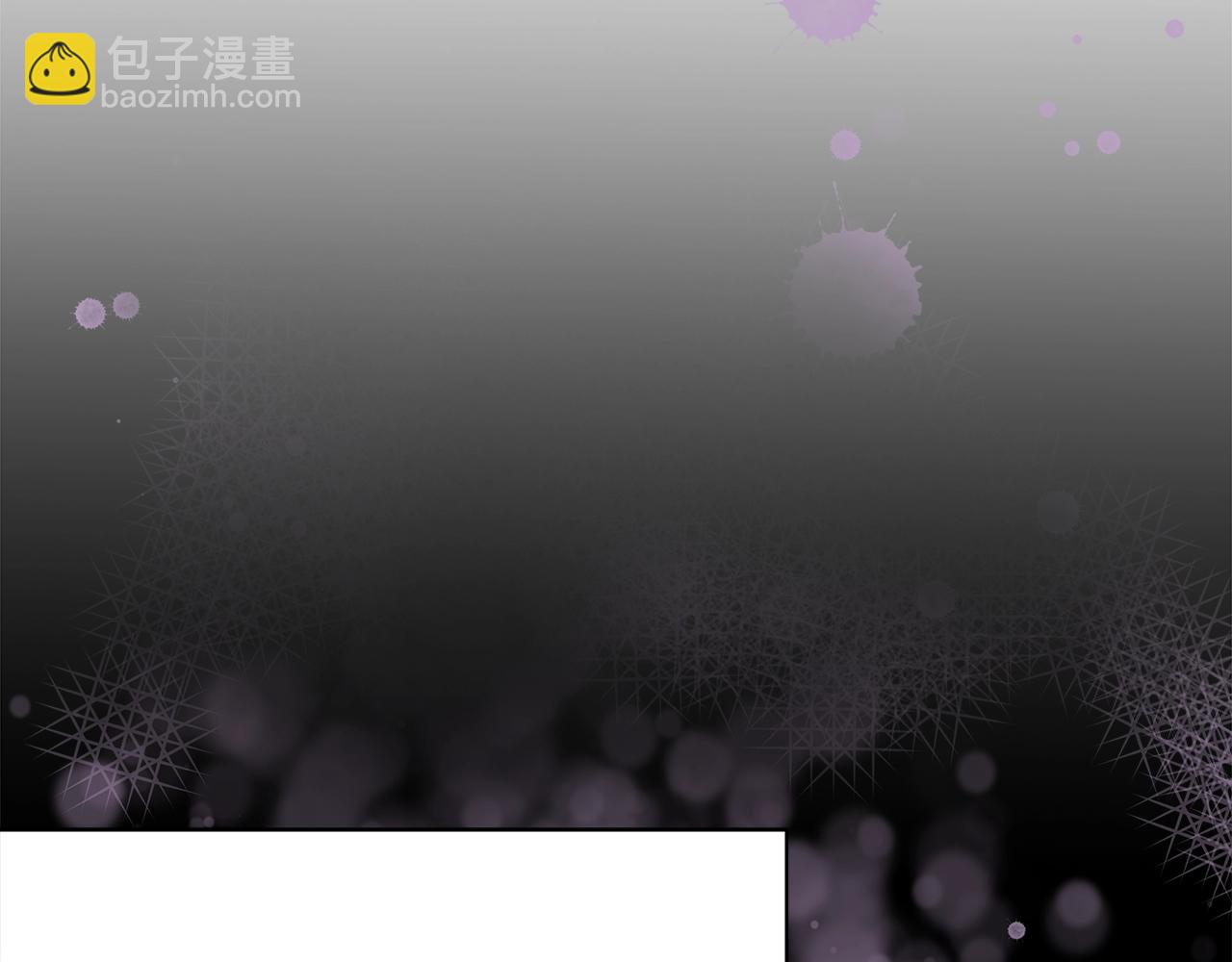 第1话 缘分的开始104