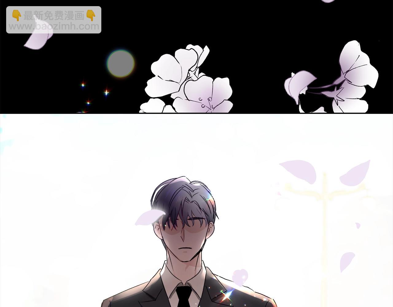第1话 缘分的开始109