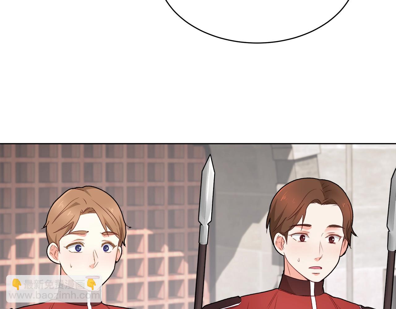 第1话 缘分的开始11