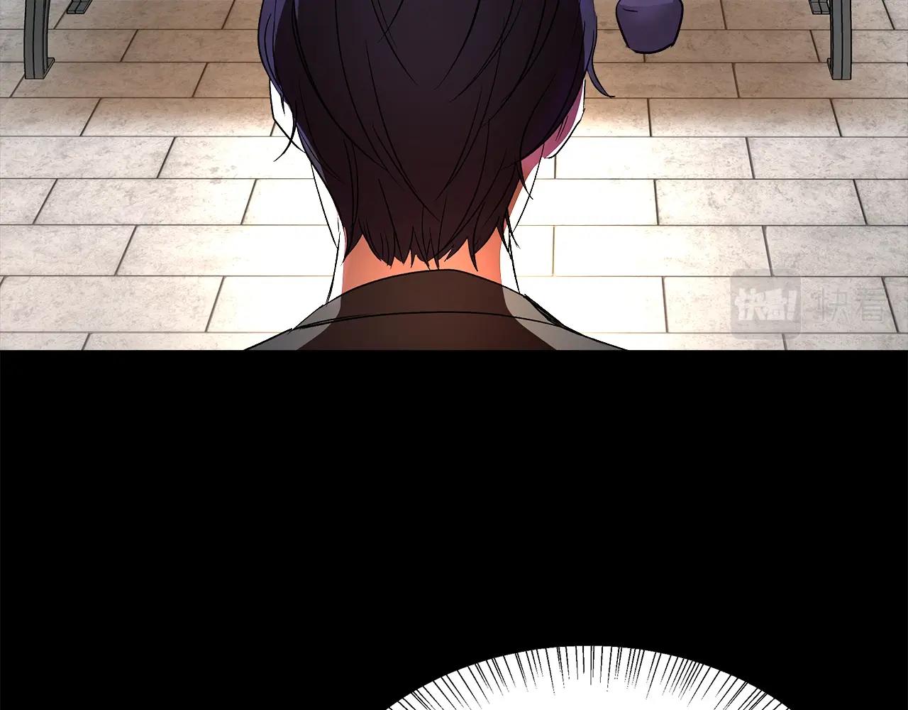 第1话 缘分的开始121