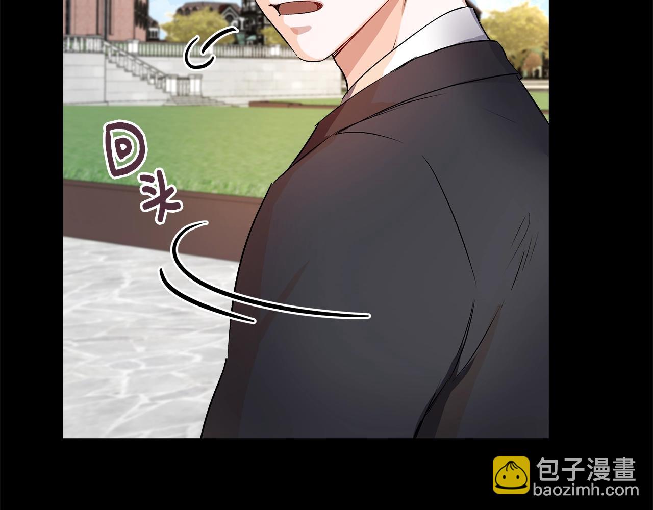 第1话 缘分的开始125