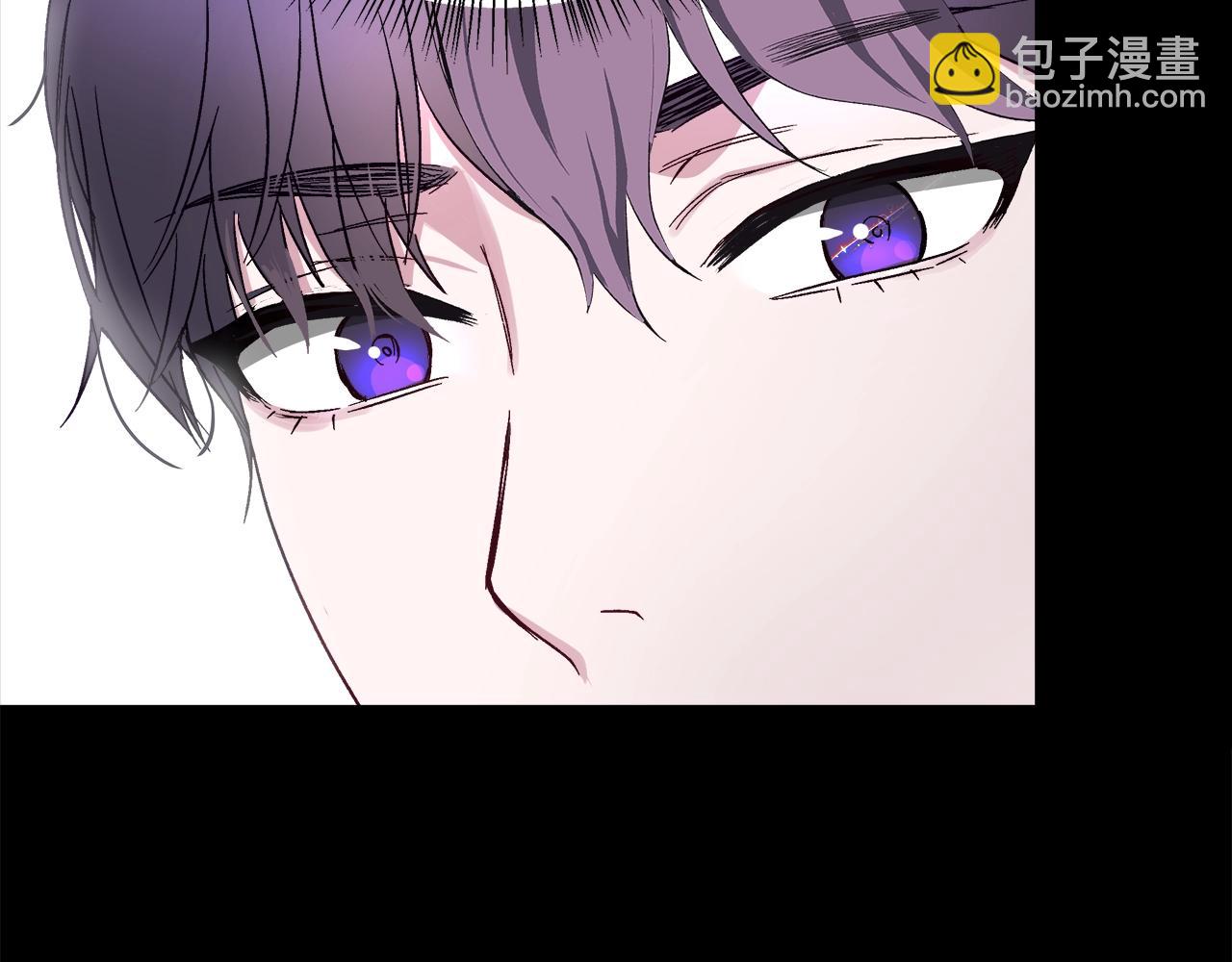第1话 缘分的开始129