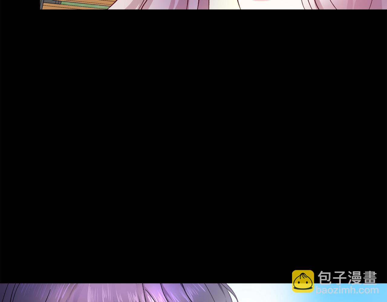 第1话 缘分的开始135