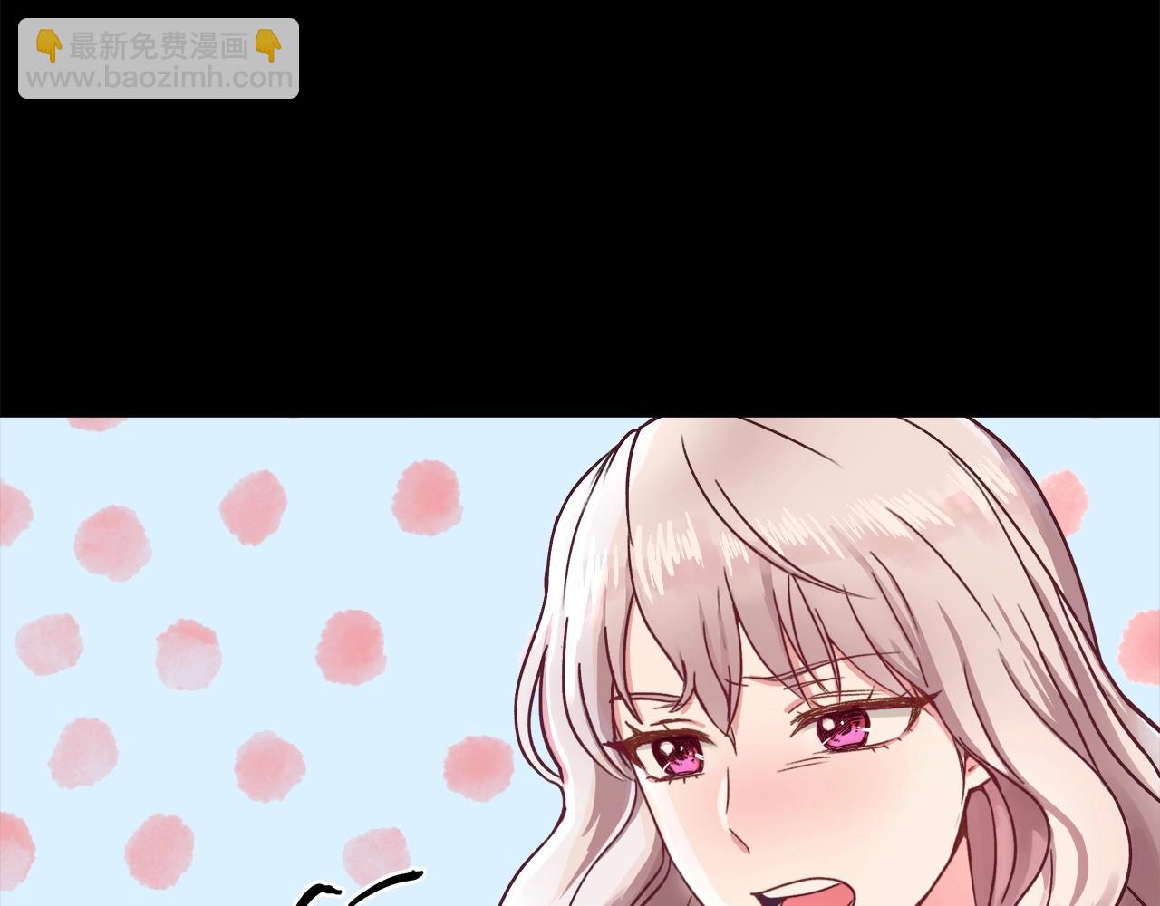 第1话 缘分的开始146