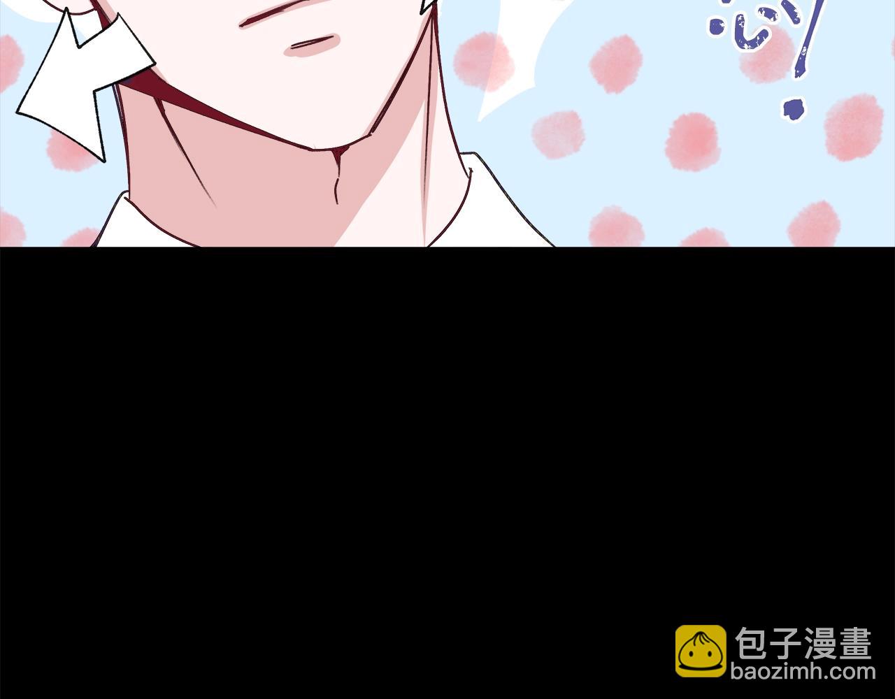 第1话 缘分的开始148