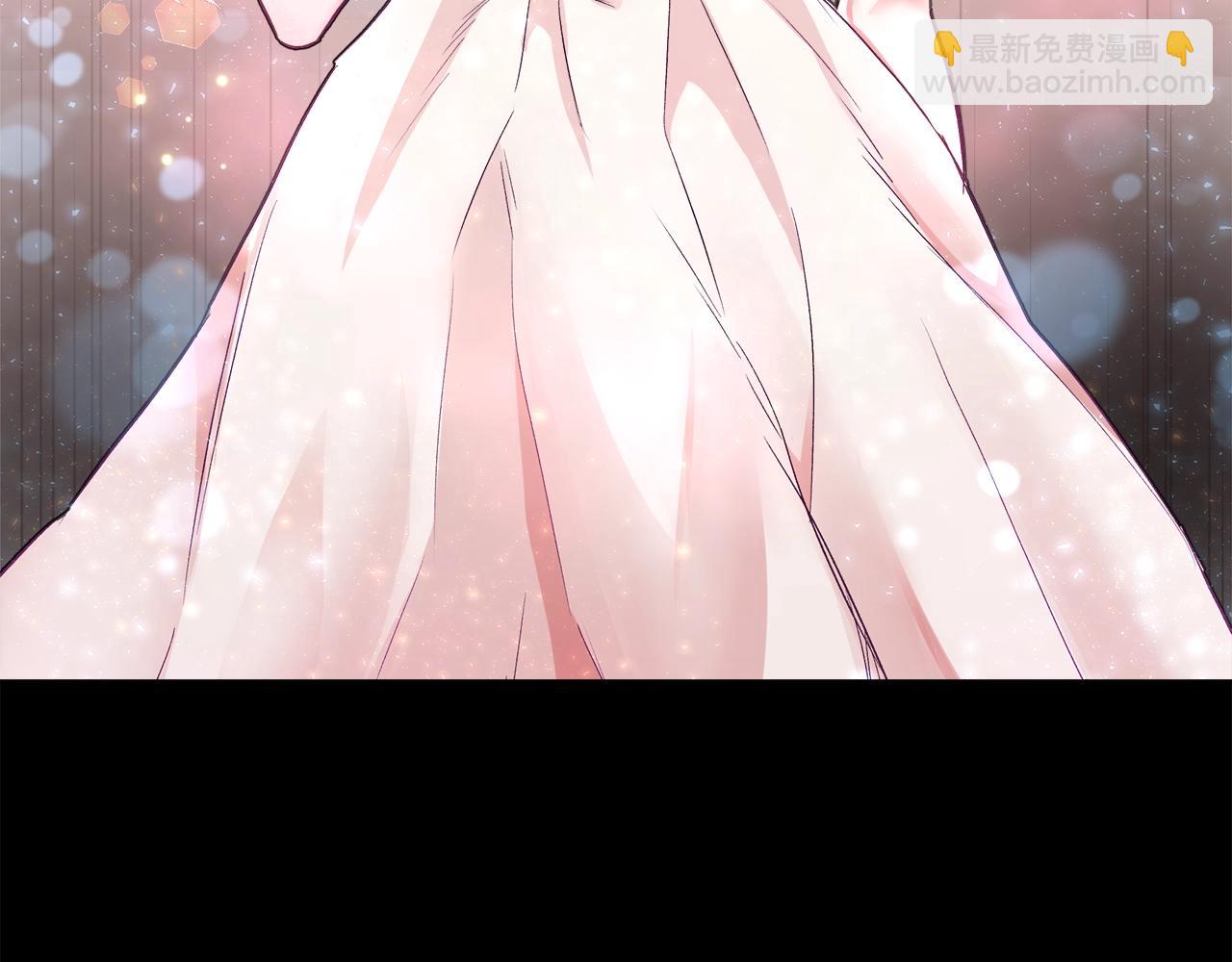 第1话 缘分的开始15