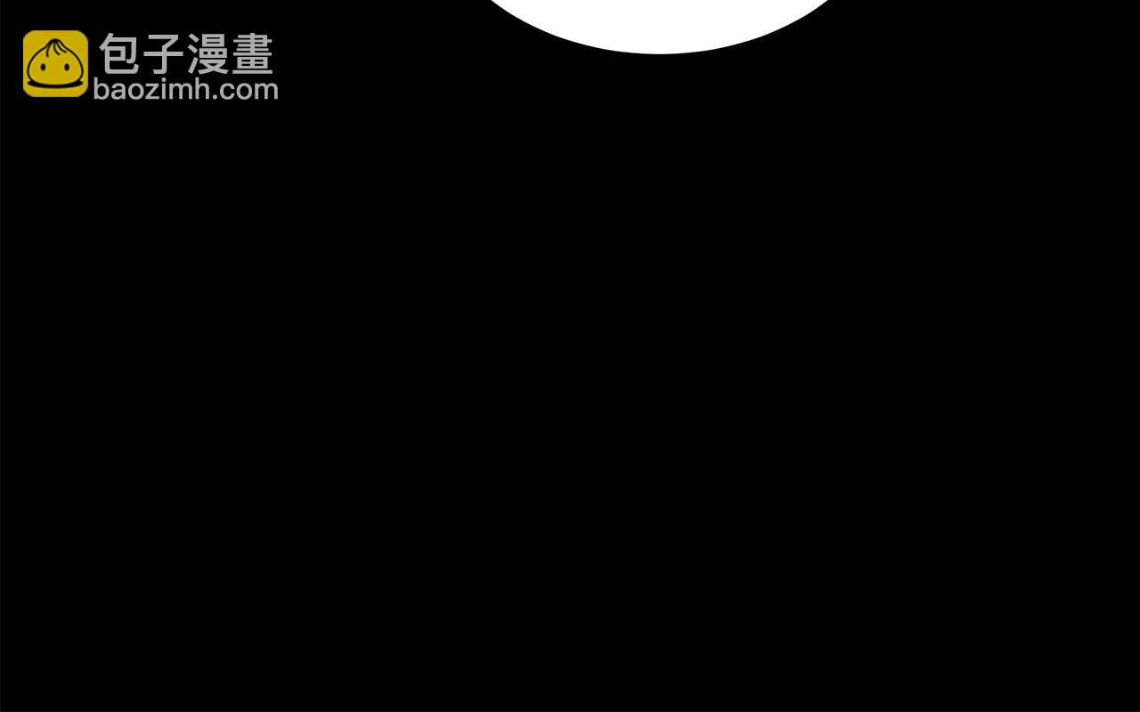 第1话 缘分的开始152