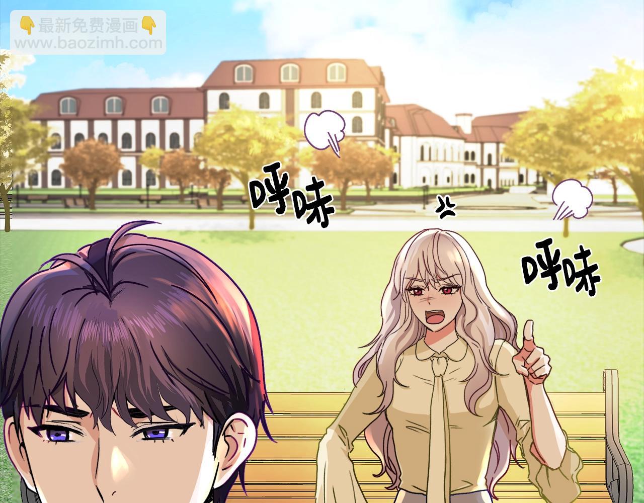 第1话 缘分的开始156