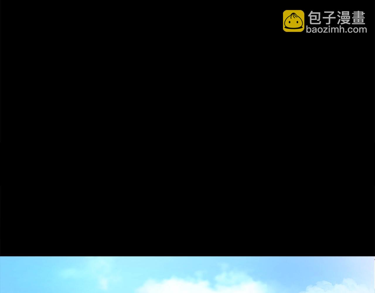 第1话 缘分的开始159