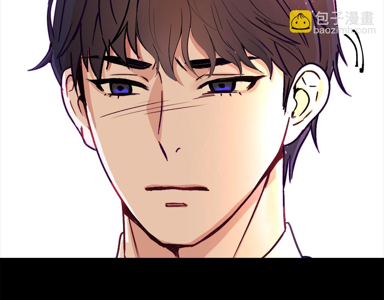 第1话 缘分的开始163