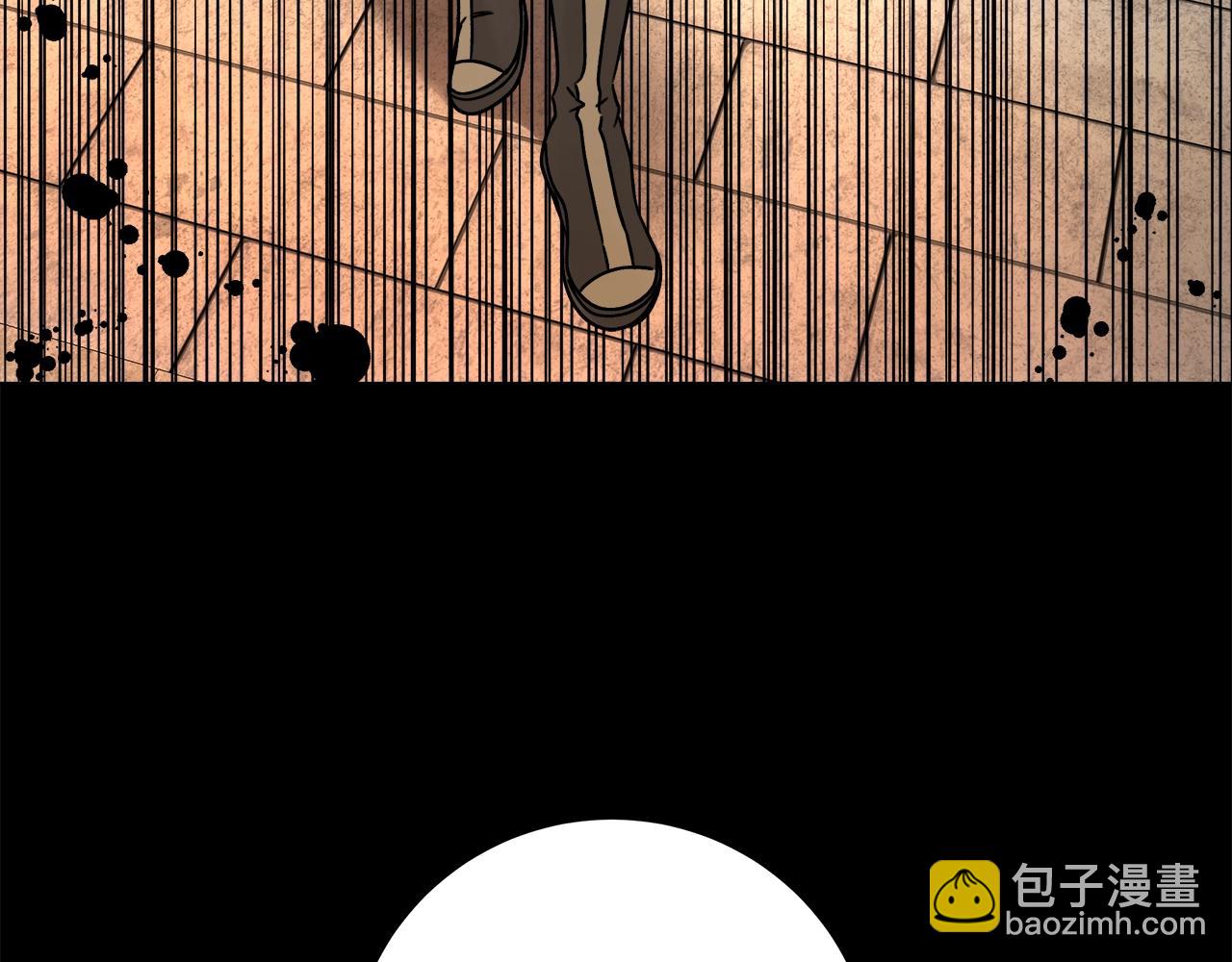 第1话 缘分的开始167