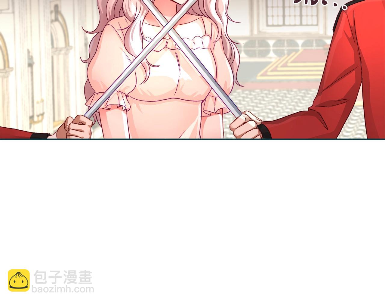 第1话 缘分的开始171
