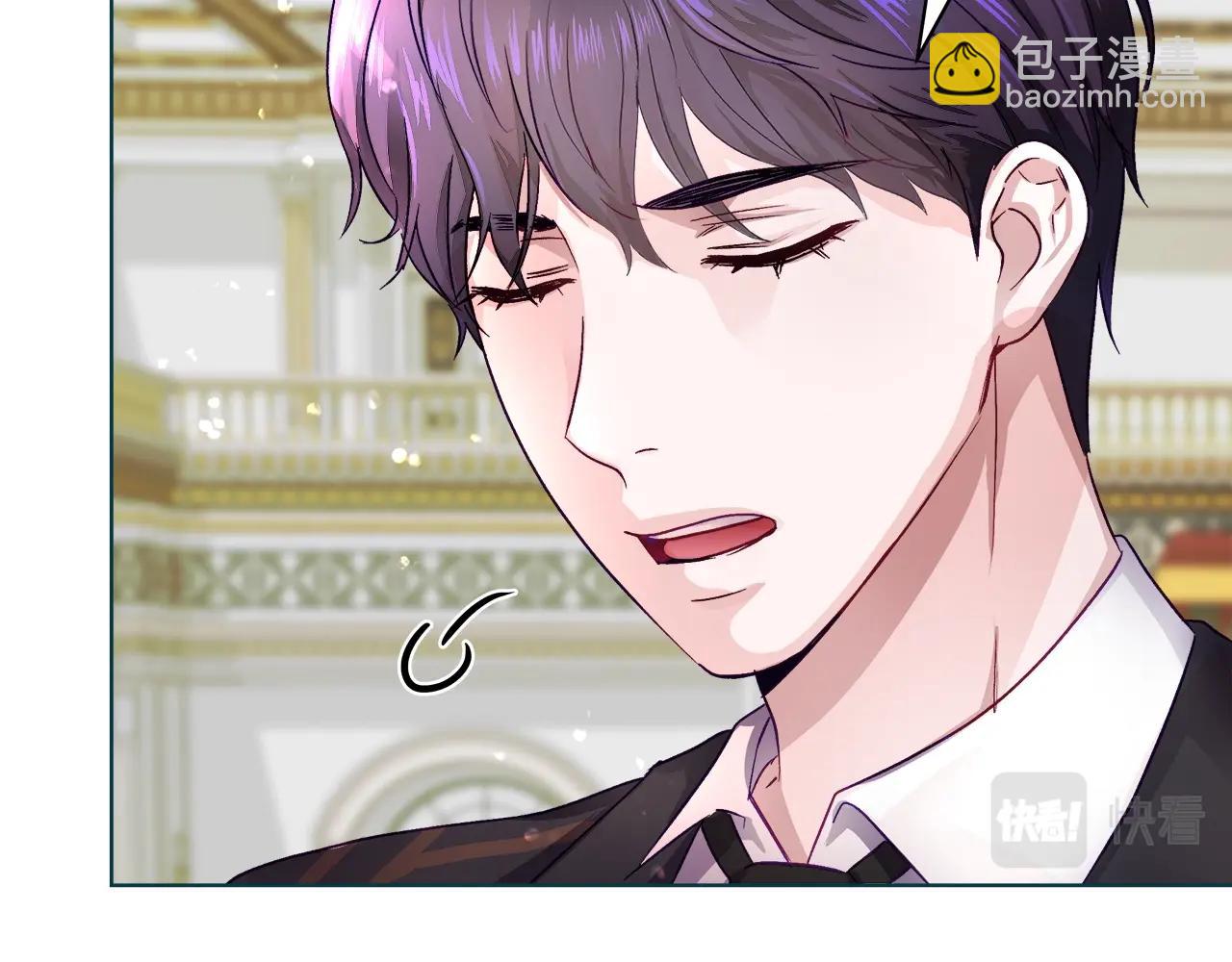 第1话 缘分的开始189