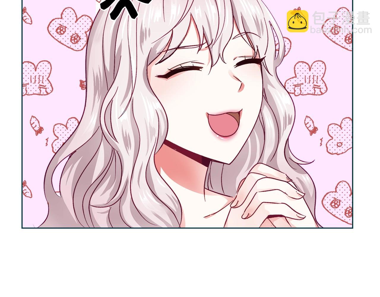 第1话 缘分的开始191