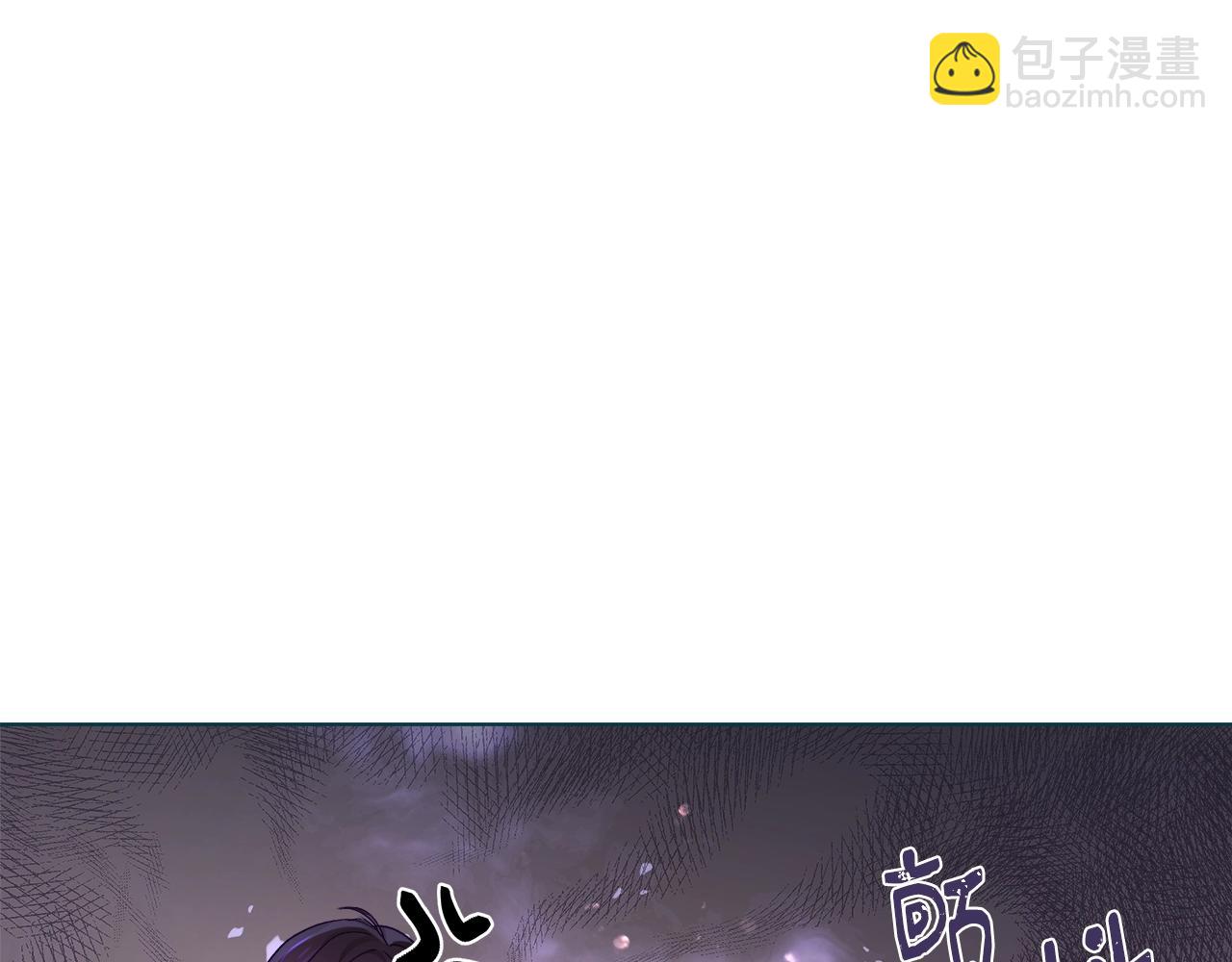 第1话 缘分的开始192