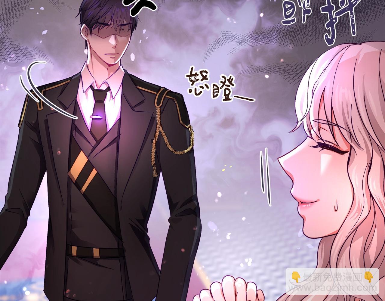 第1话 缘分的开始193
