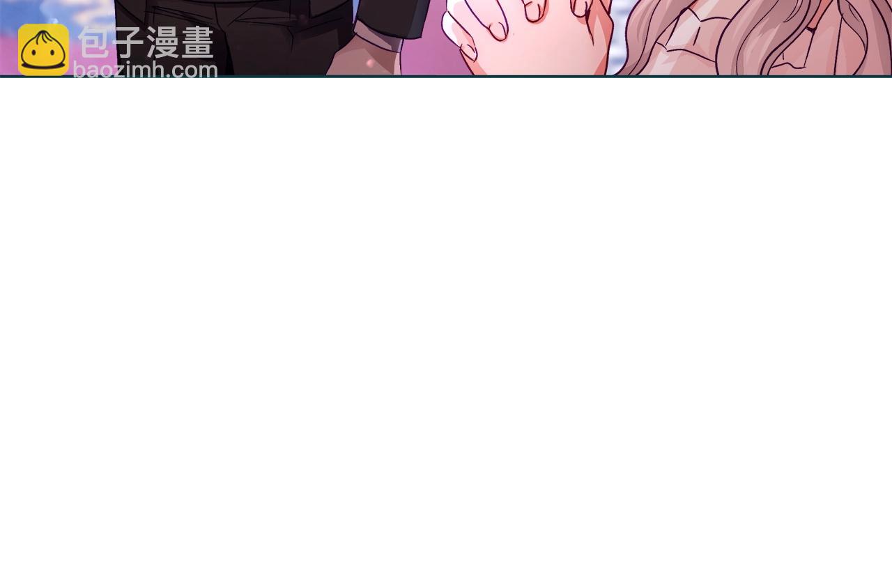 第1话 缘分的开始194