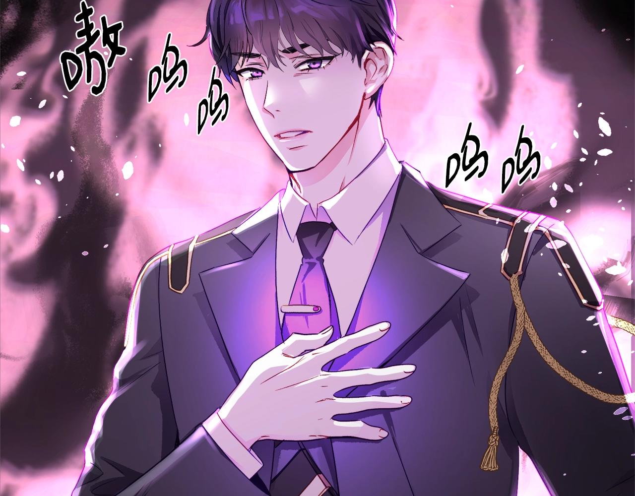 第1话 缘分的开始196