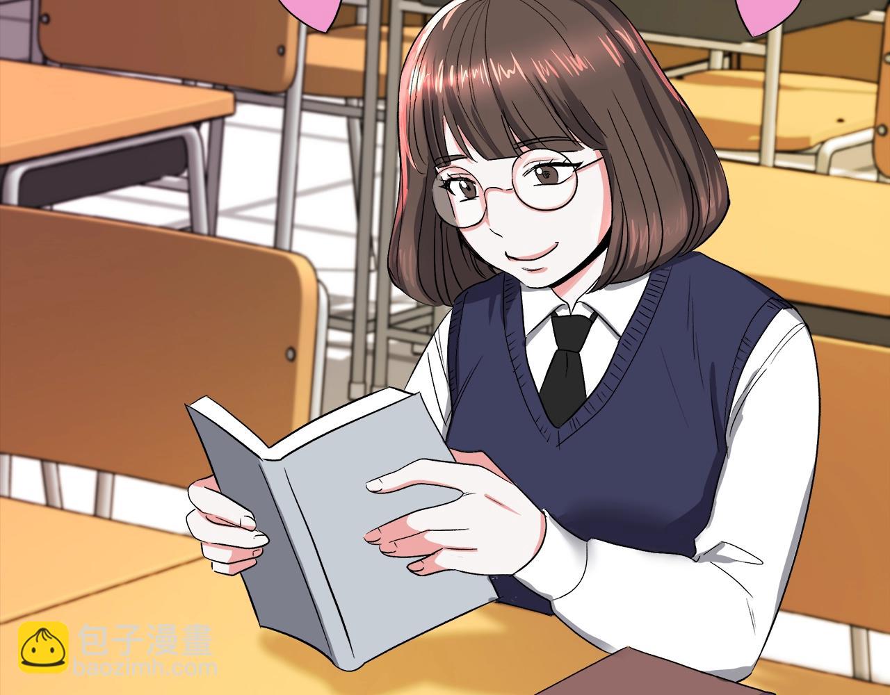 第1话 缘分的开始20