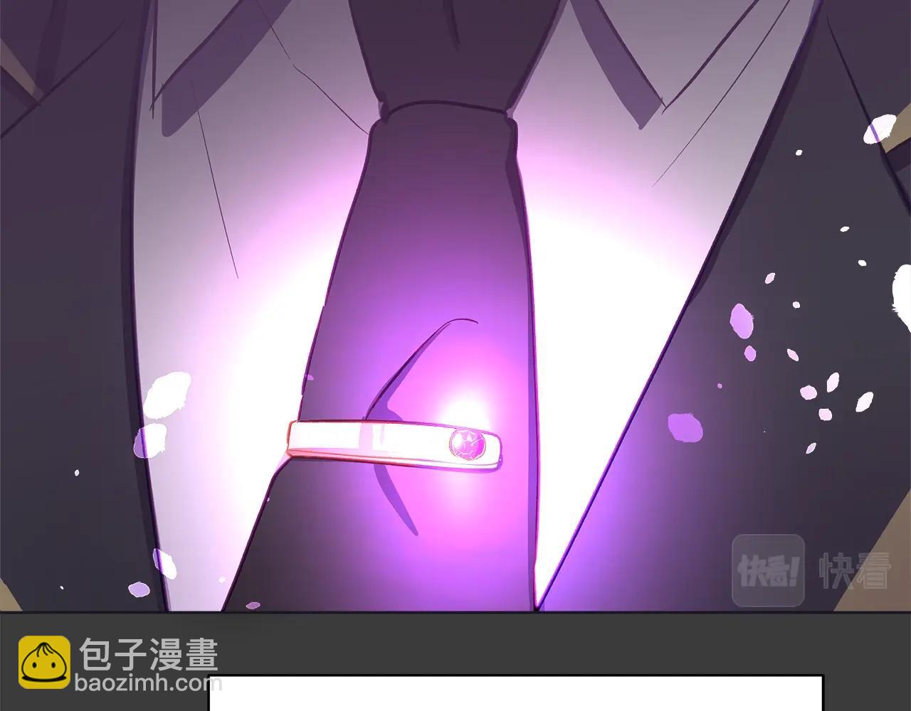 第1话 缘分的开始203