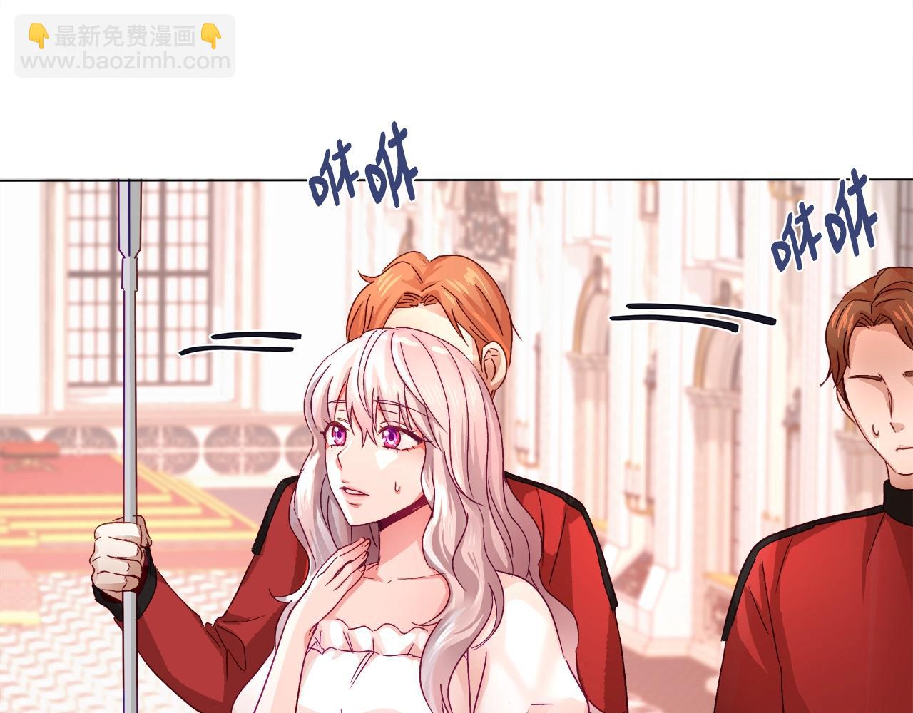 第1话 缘分的开始222