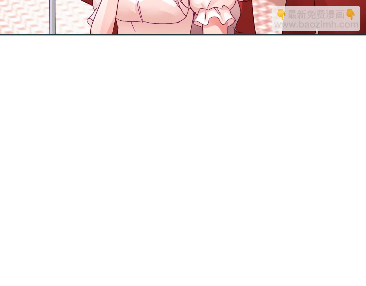 第1话 缘分的开始223