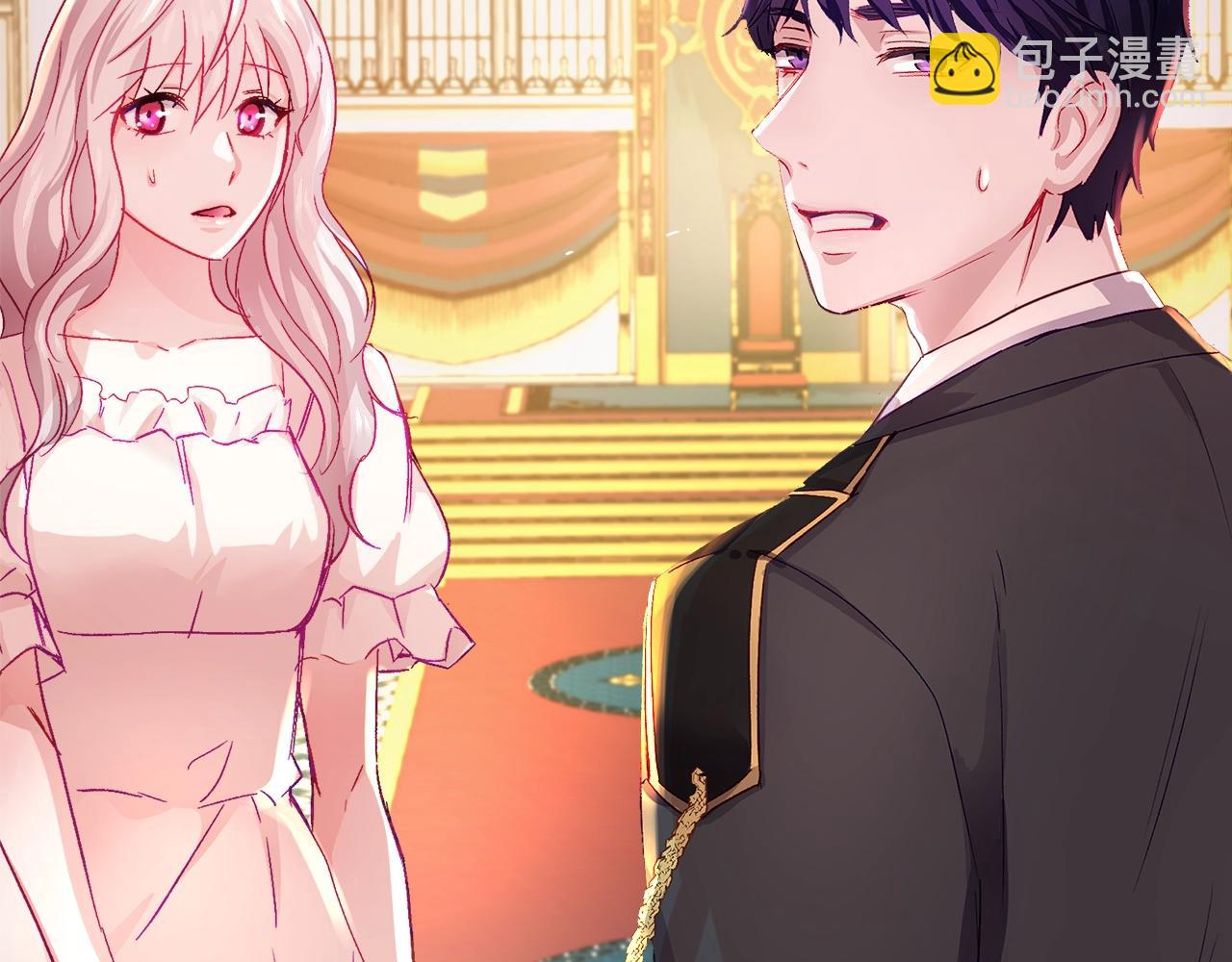 第1话 缘分的开始226