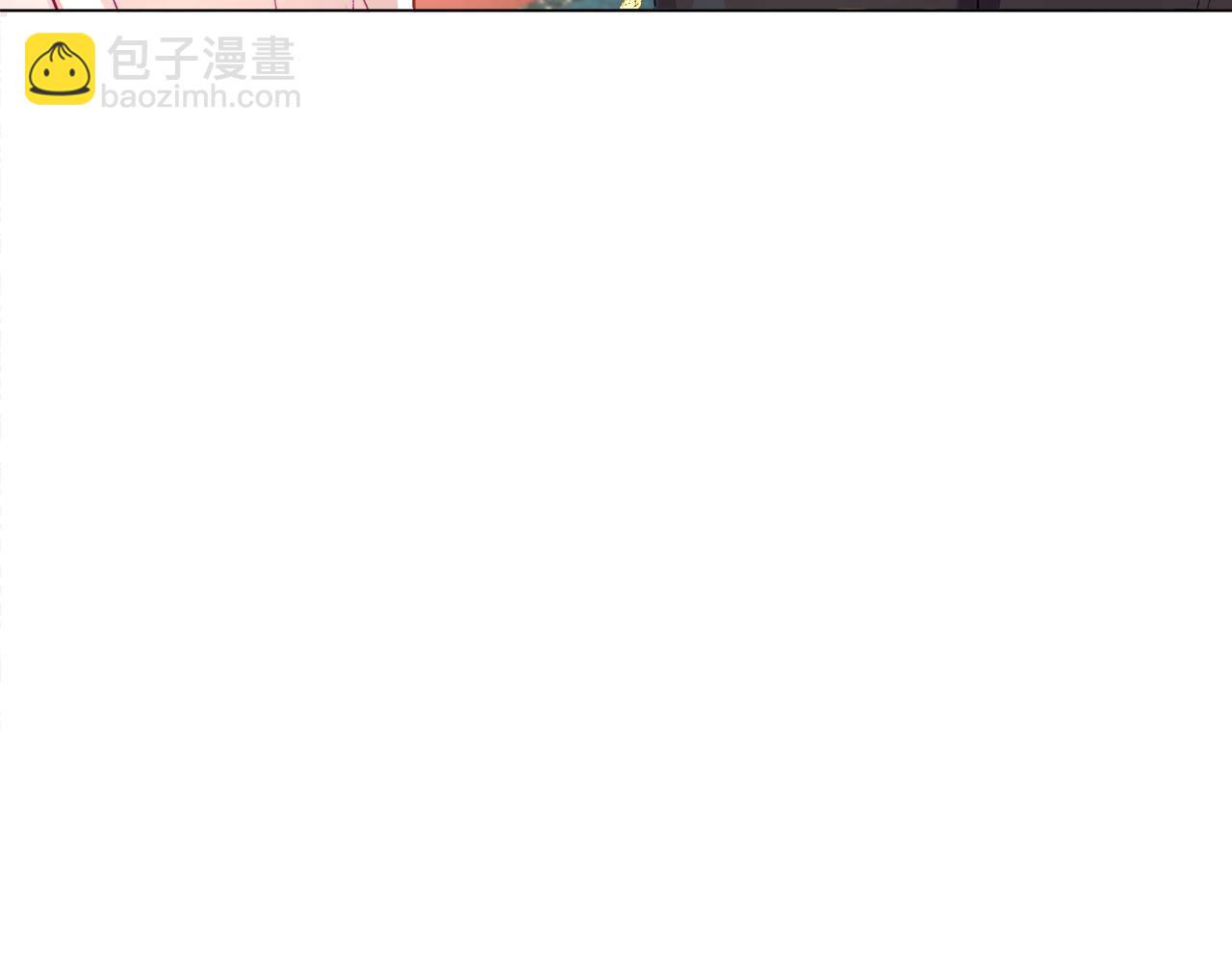 第1话 缘分的开始227