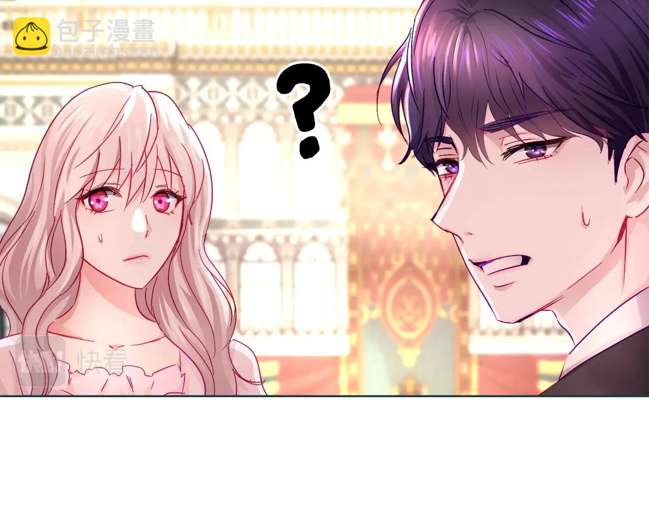 第1话 缘分的开始229