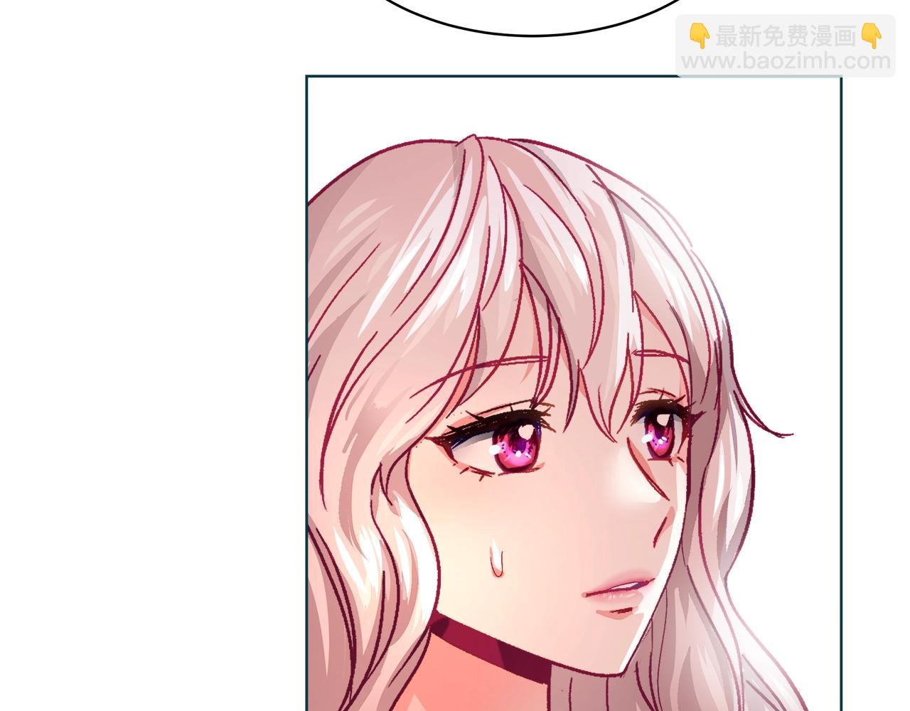 第1话 缘分的开始232