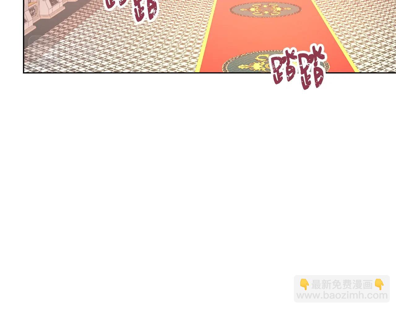 第1话 缘分的开始58
