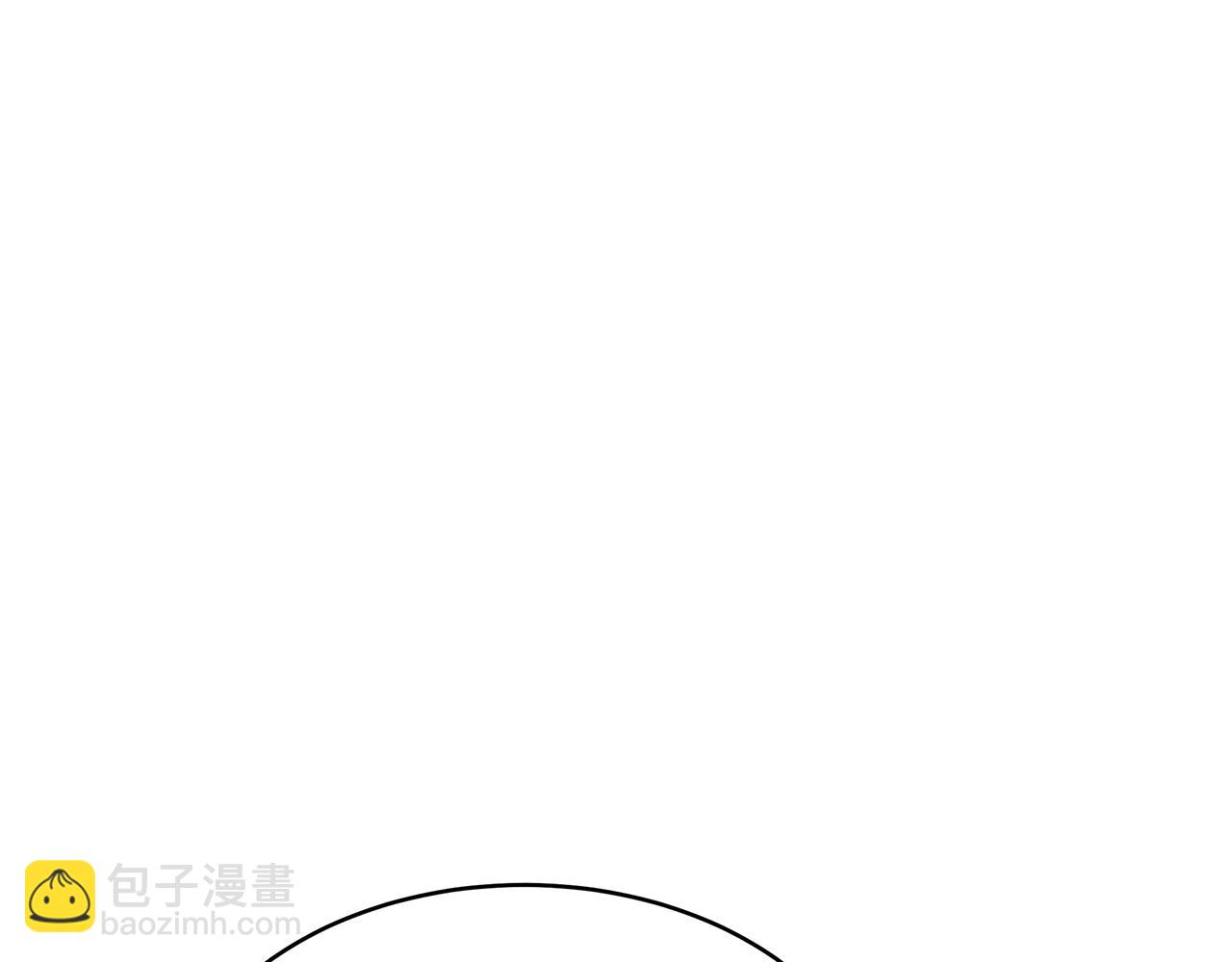 第1话 缘分的开始61