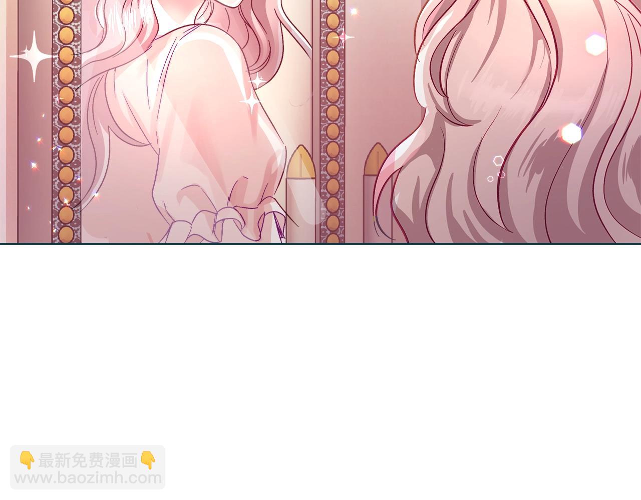 第1话 缘分的开始68