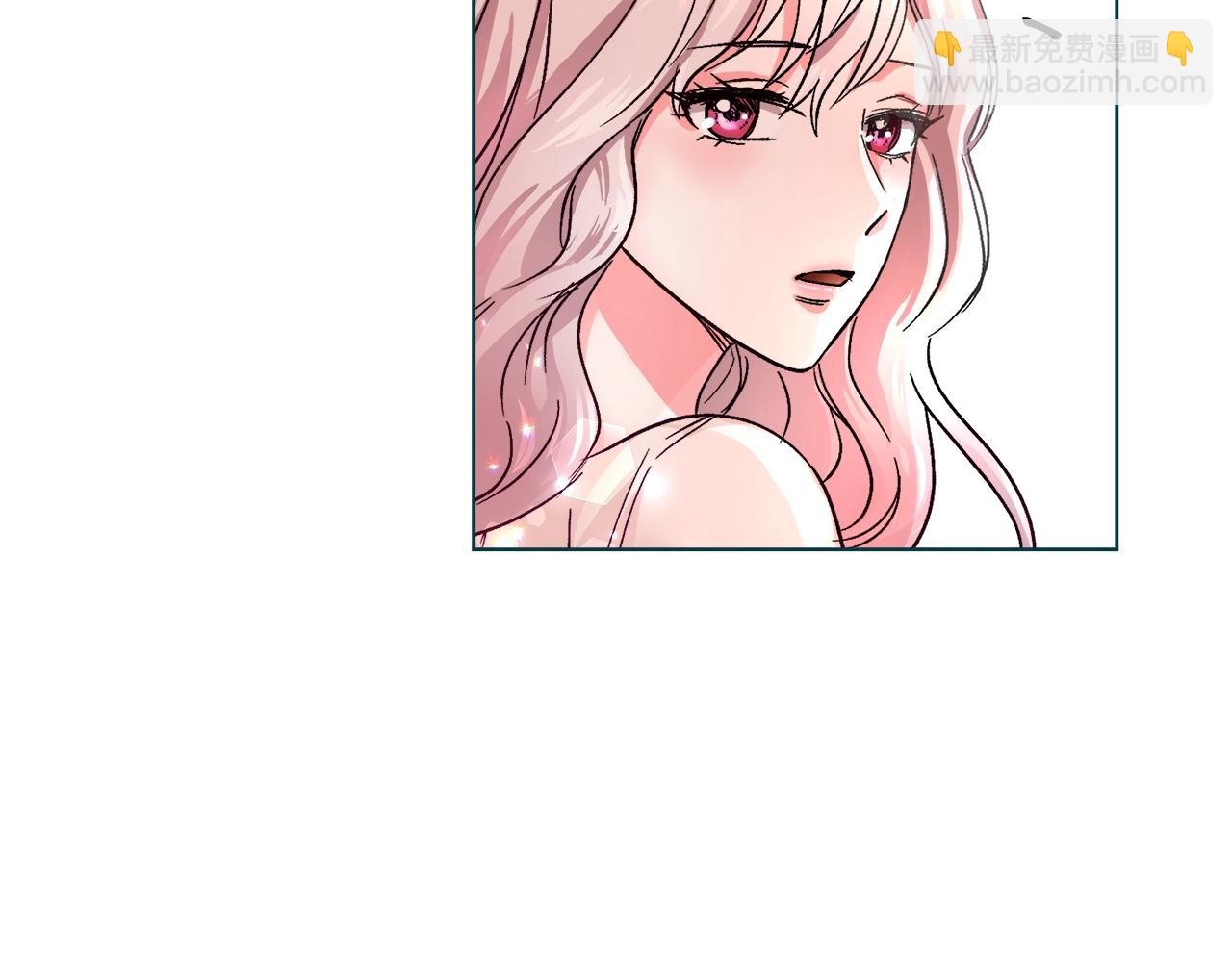 第1话 缘分的开始71
