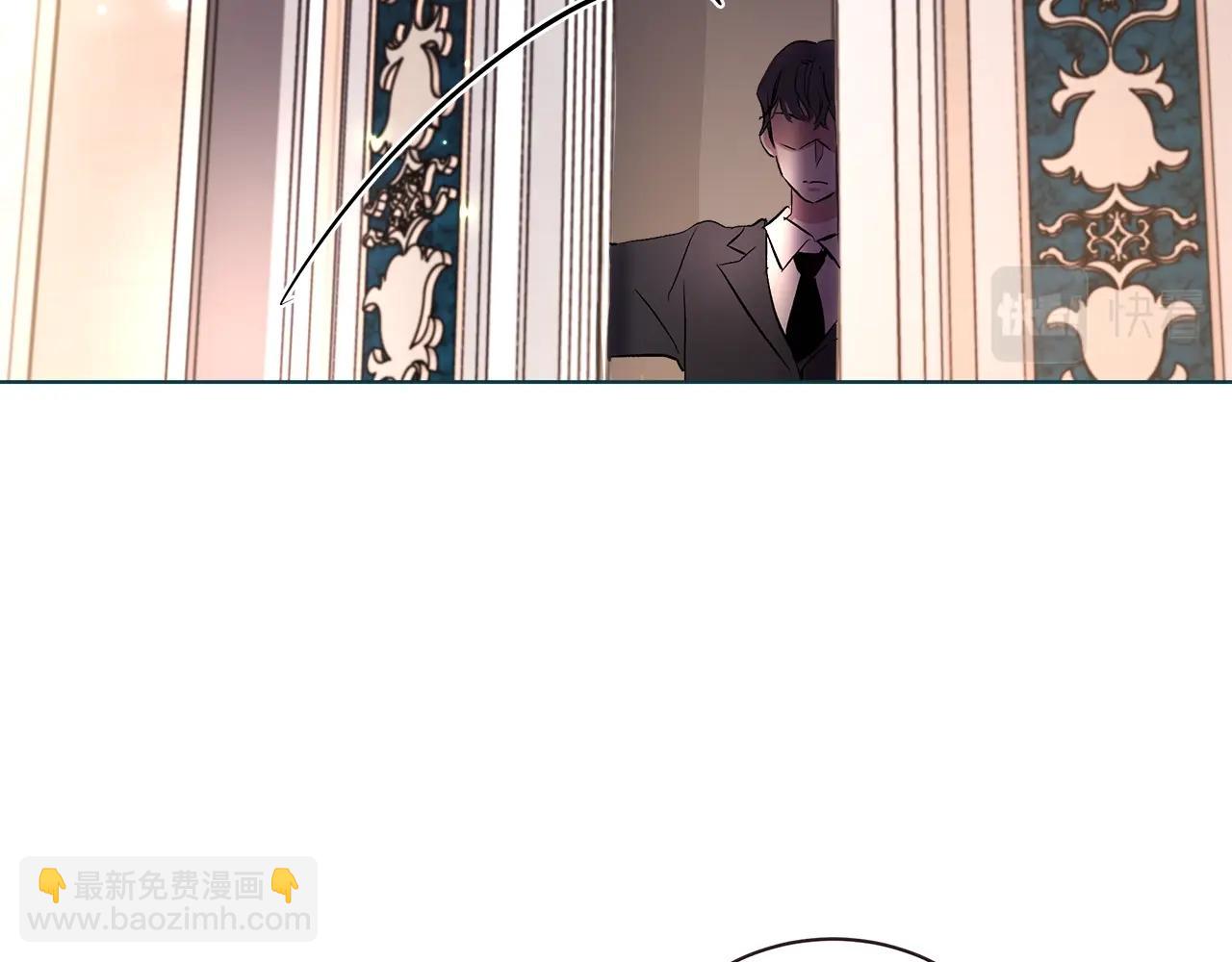 第1话 缘分的开始73