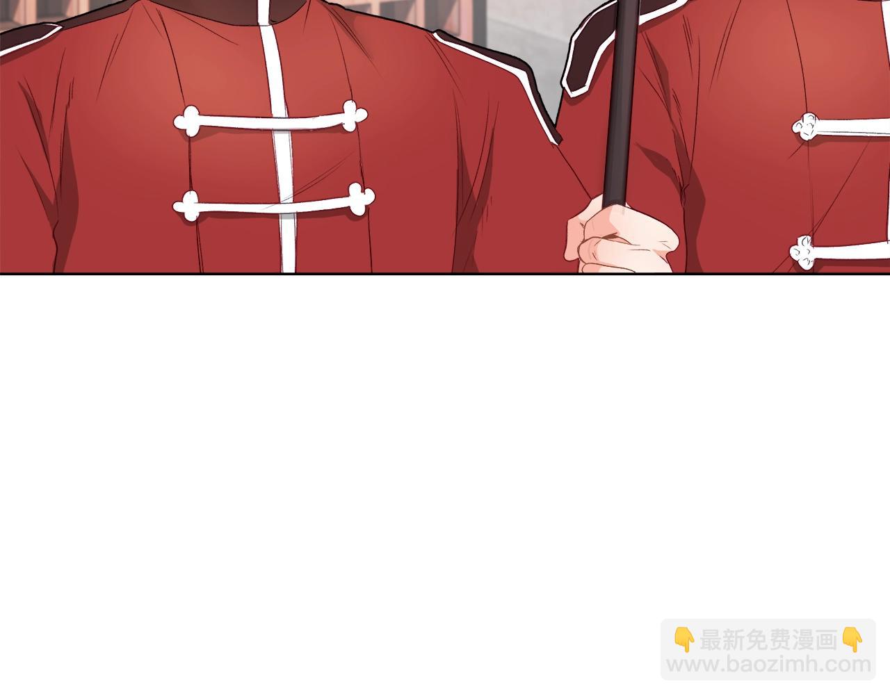 第1话 缘分的开始8