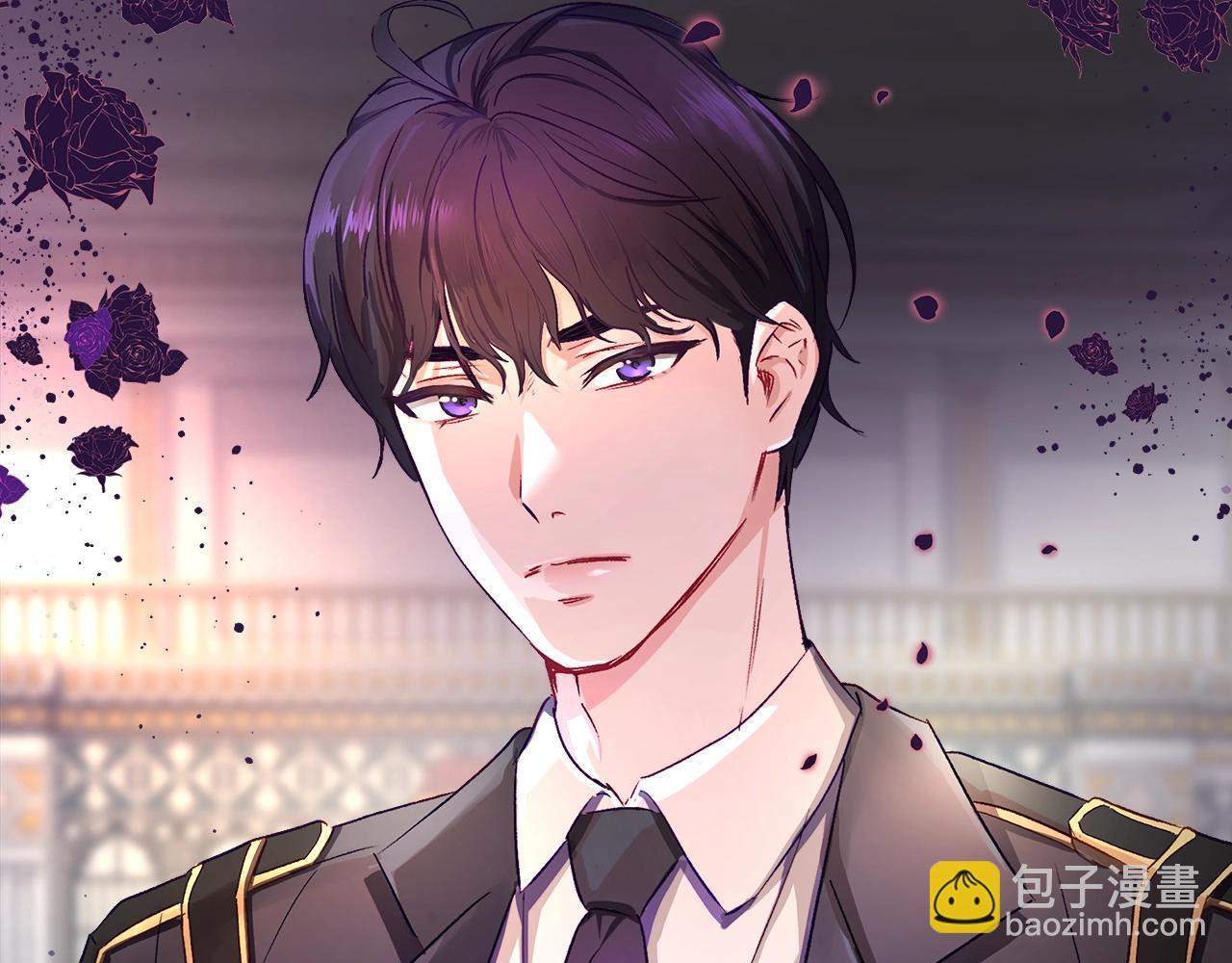 第1话 缘分的开始86