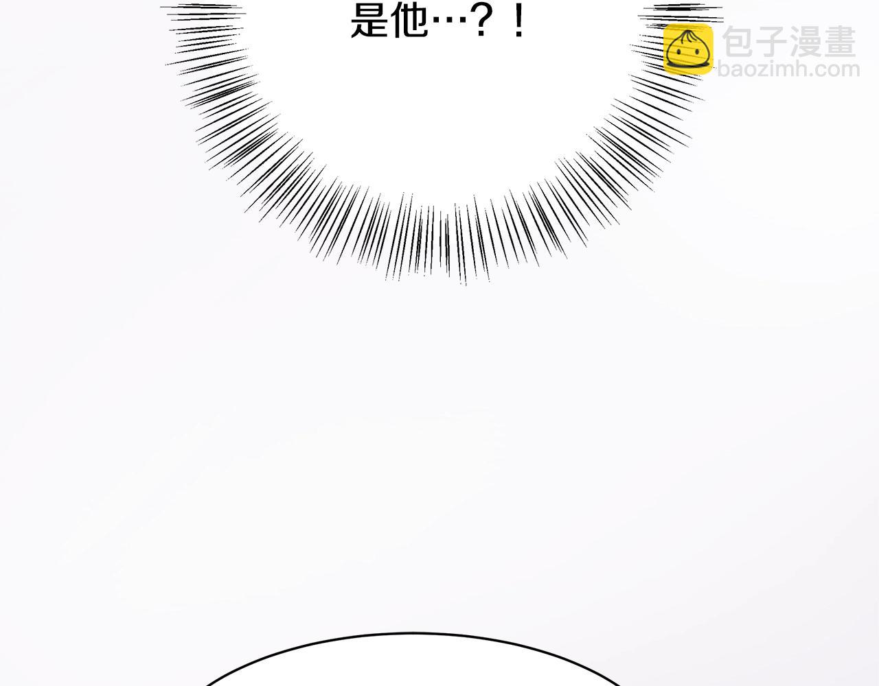 第1话 缘分的开始89