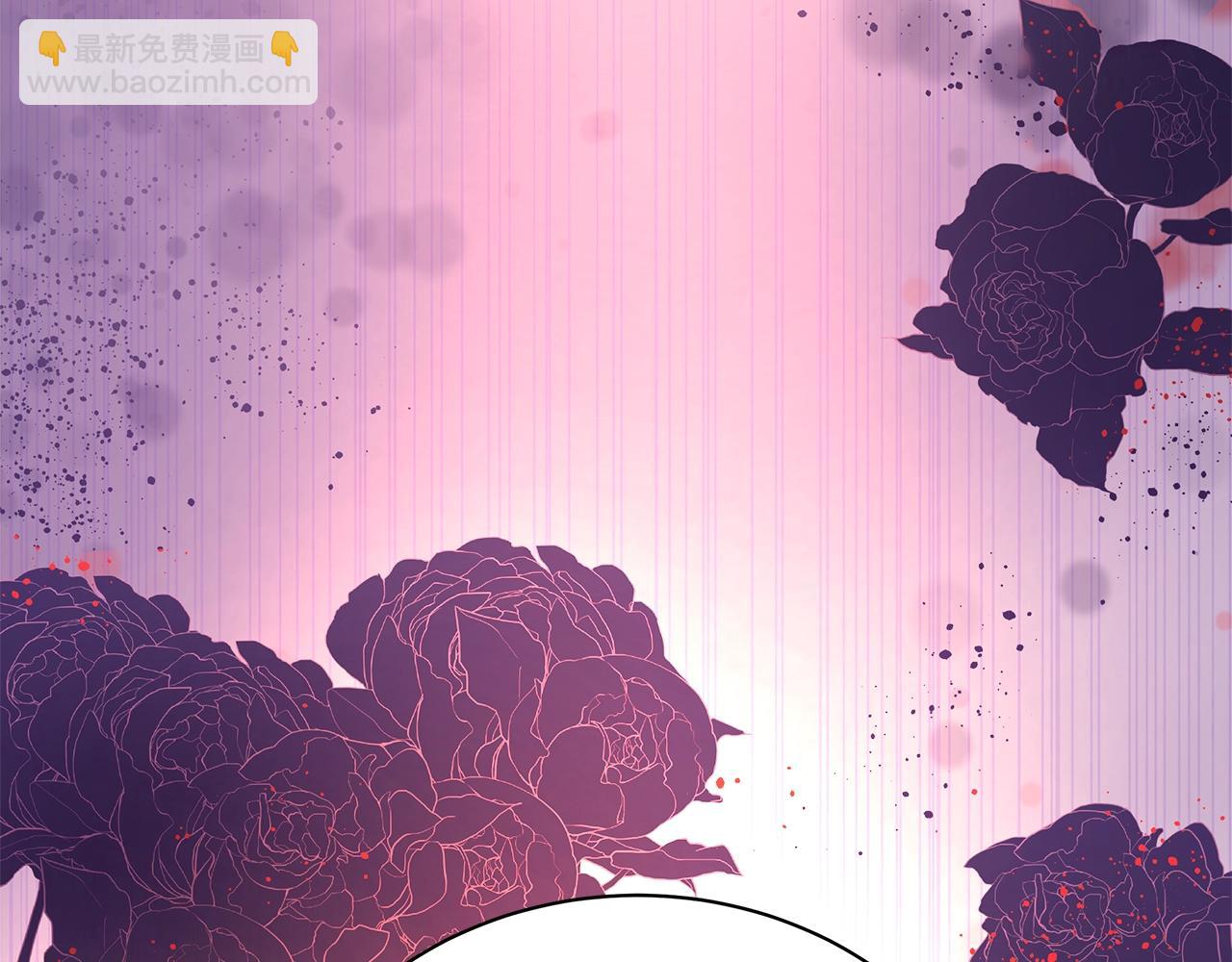 第1话 缘分的开始93