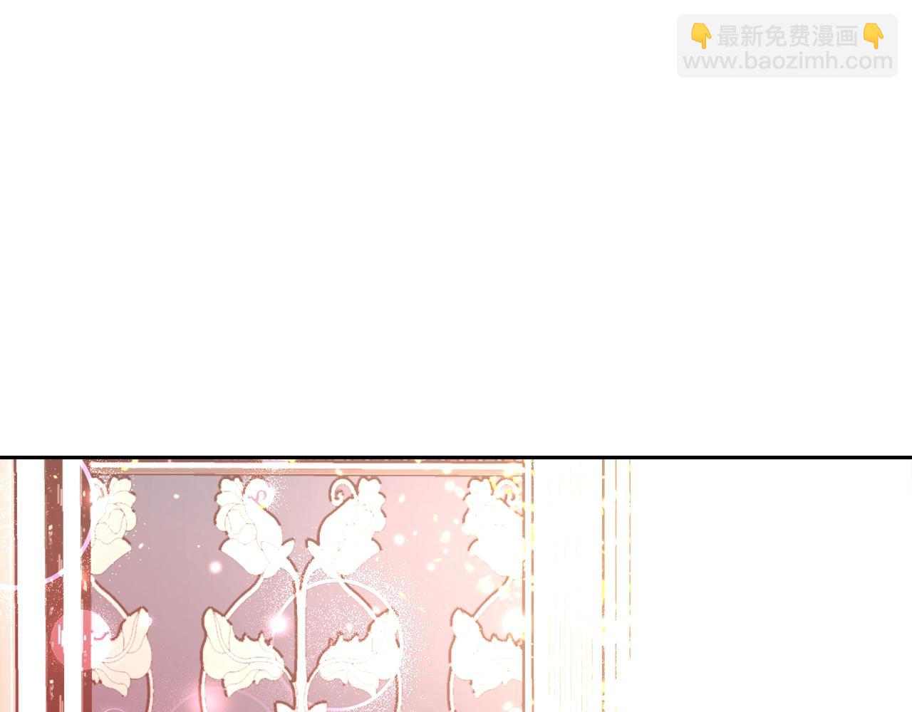 第6话 醉酒94
