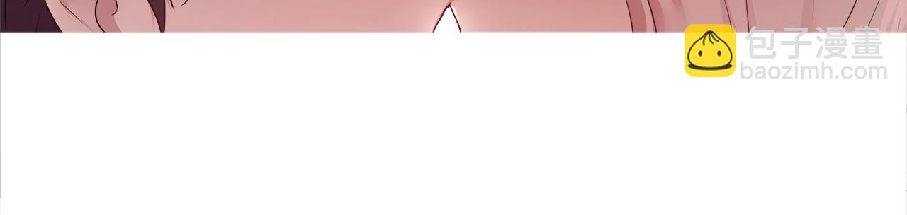 第6话 醉酒97