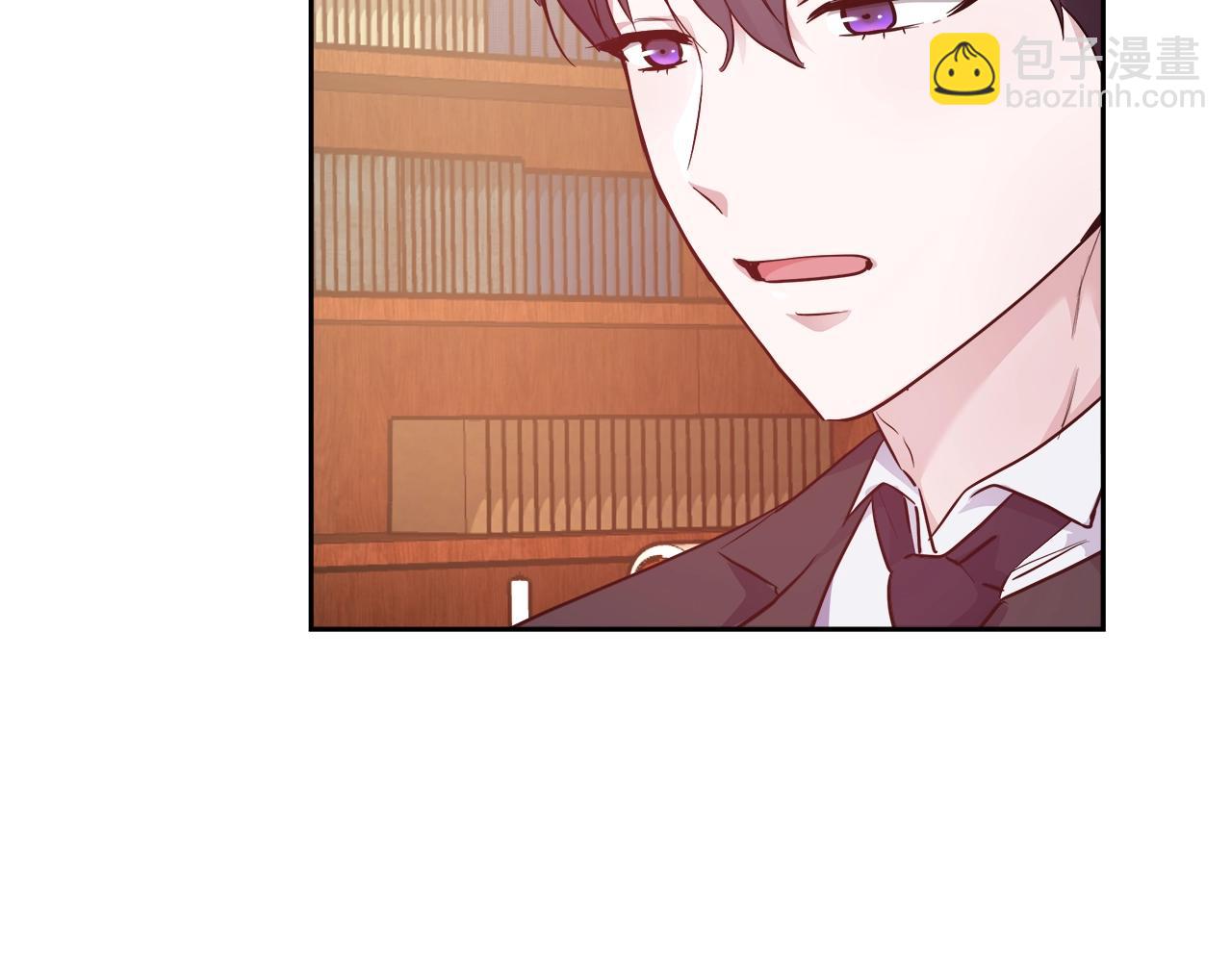 第7话 入学签名（1）120