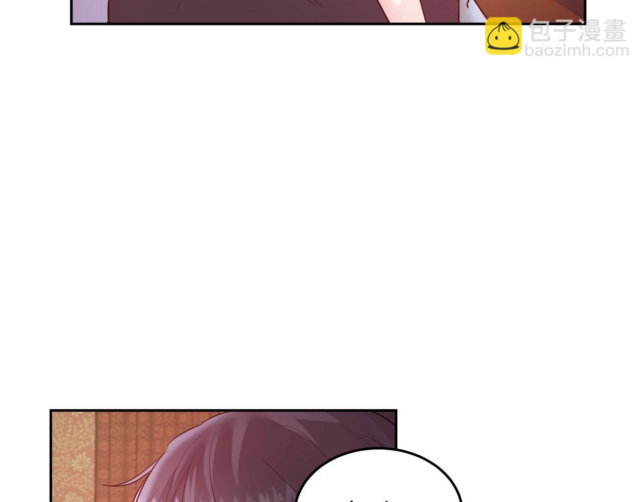 第7话 入学签名（1）136