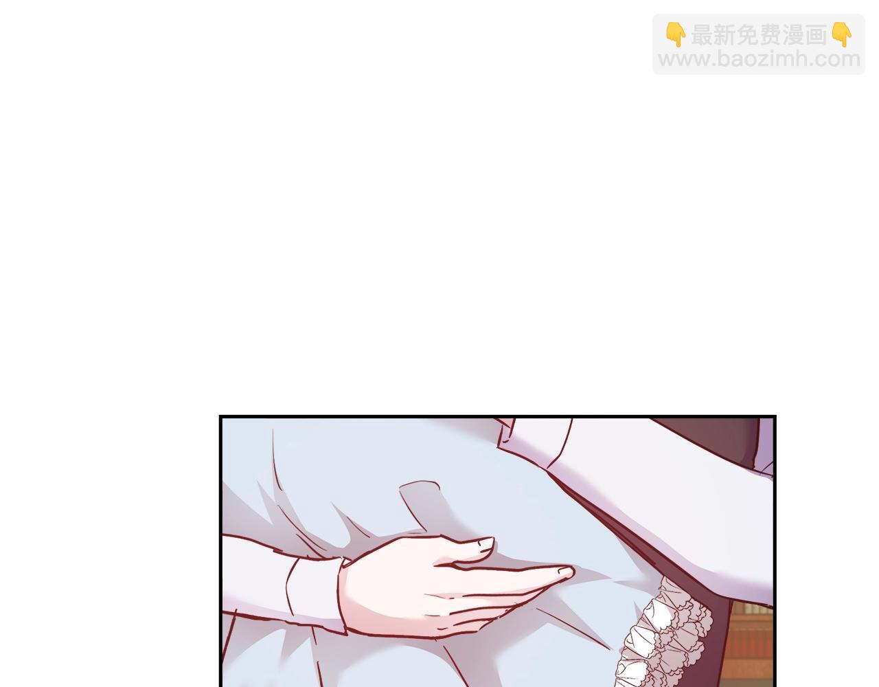 第7话 入学签名（1）138