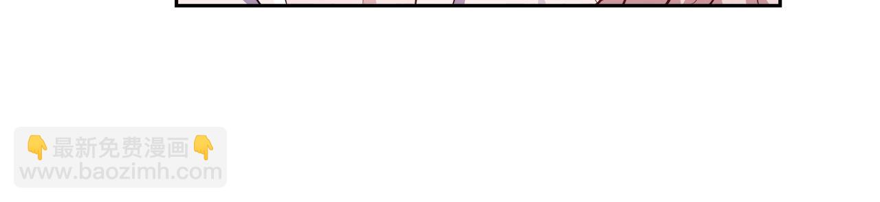 第7话 入学签名（1）14